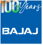 Bajaj Life