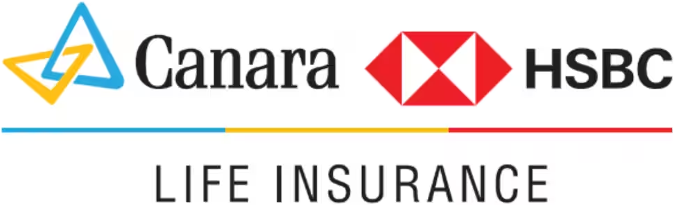 Canara HSBC Life