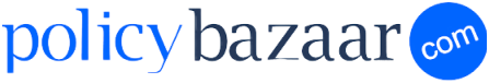 Policy Bazaar