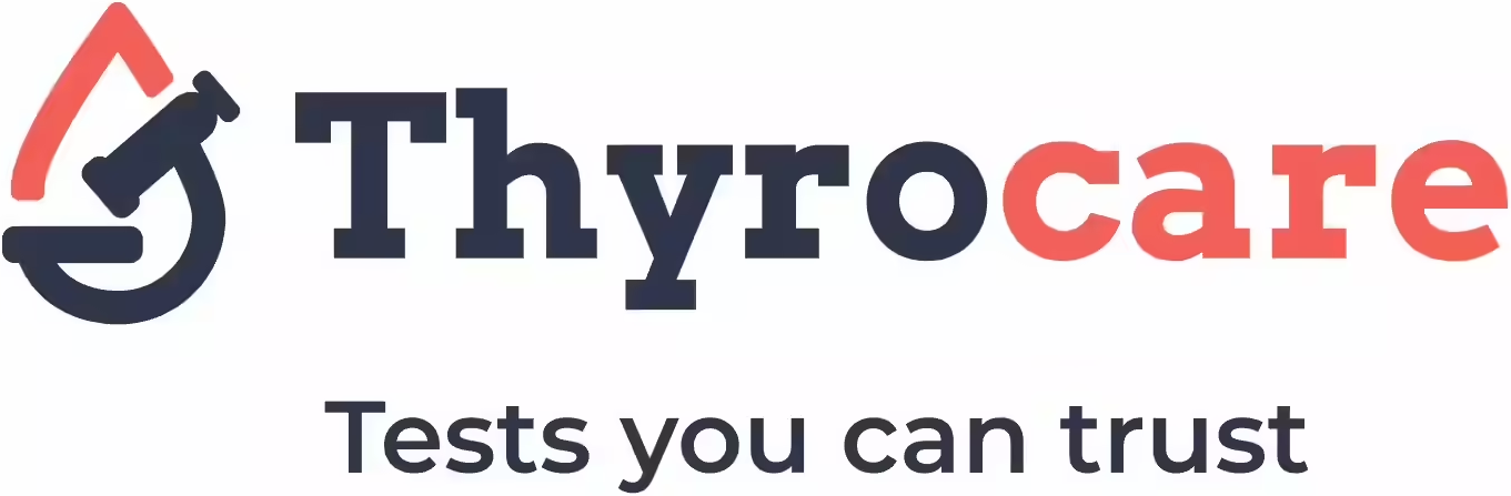 Thyrocare